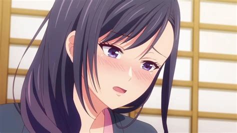 fufuu koukan|Fufu Kokan: Modorenai Yoru: All Episodes .